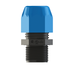 EHIBM-MX2S Blue
